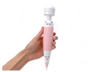 電マの中でも大人気のフェアリーミニ