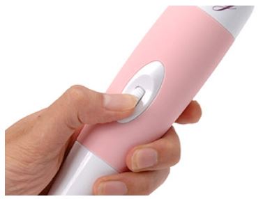 電マの中でも大人気のフェアリーミニ