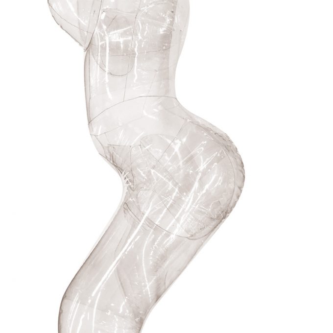 大人のデパートエムズで売ってるラブボディココ