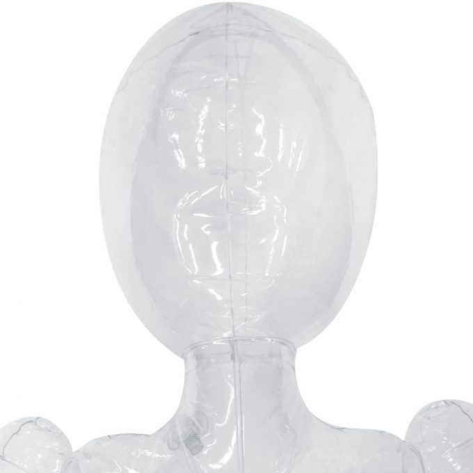 大人のデパートエムズで売ってるラブボディココ