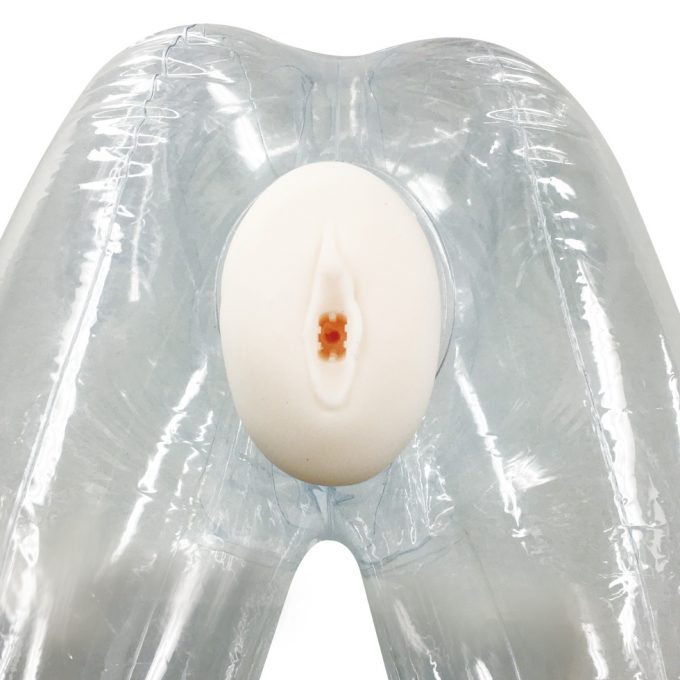 大人のデパートエムズで売ってるラブボディココ