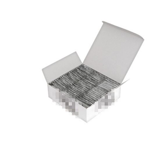 大量に安いコンドームを購入